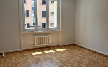 Apartment 3.5 rooms - image - 8