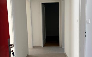 Apartment 3.5 rooms - image - 9
