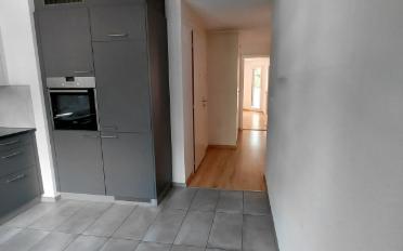 Wohnung 3.5 Zimmer - image - 1
