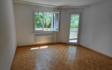 Wohnung 3.5 Zimmer - image - 2