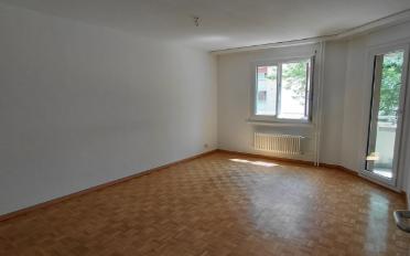 Wohnung 3.5 Zimmer - image - 5