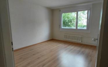Wohnung 3.5 Zimmer - image - 6
