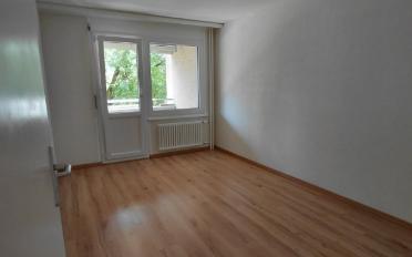Wohnung 3.5 Zimmer - image - 7