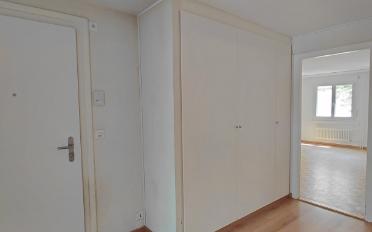 Wohnung 3.5 Zimmer - image - 8