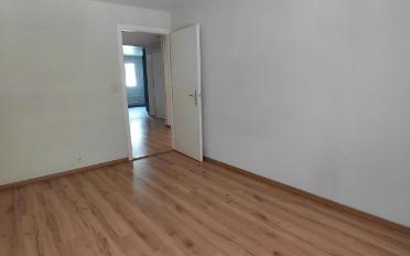 Wohnung 3.5 Zimmer - image - 10