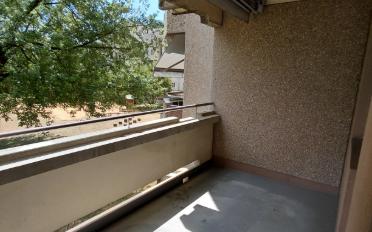 Wohnung 3.5 Zimmer - image - 11