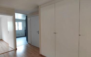 Wohnung 3.5 Zimmer - image - 12