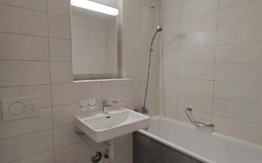 Wohnung 3.5 Zimmer - image - 13