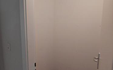Wohnung 3.5 Zimmer - image - 14