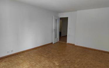 Wohnung 3.5 Zimmer - image - 15