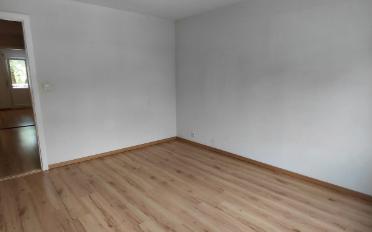 Wohnung 3.5 Zimmer - image - 16