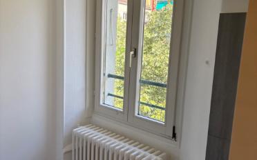 Dachwohnung 2 Zimmer - image - 4