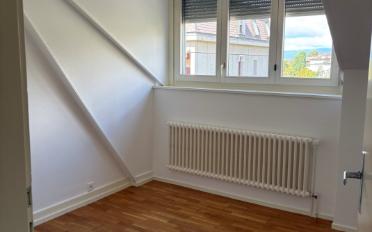 Dachwohnung 2 Zimmer - image - 5