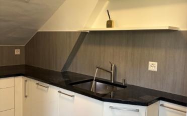 Dachwohnung 2 Zimmer - image - 6