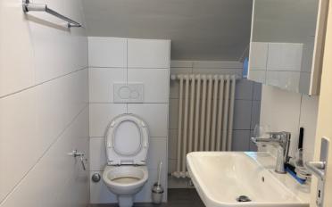Dachwohnung 2 Zimmer - image - 7