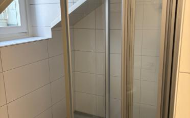 Dachwohnung 2 Zimmer - image - 8