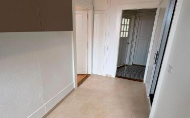 Wohnung 3 Zimmer - image - 1