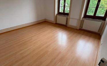 Wohnung 3 Zimmer - image - 2