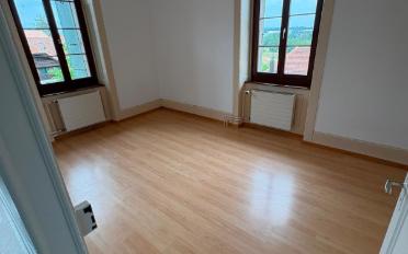 Wohnung 3 Zimmer - image - 3