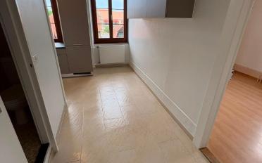 Wohnung 3 Zimmer - image - 4