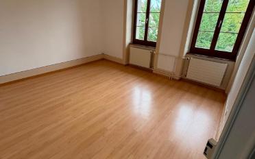Wohnung 3 Zimmer - image - 5