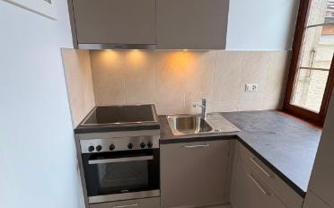 Wohnung 3 Zimmer - image - 6