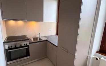 Wohnung 3 Zimmer - image - 7