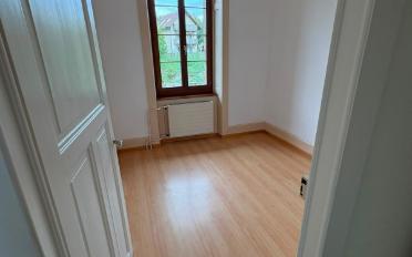 Wohnung 3 Zimmer - image - 8