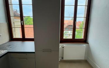 Wohnung 3 Zimmer - image - 9