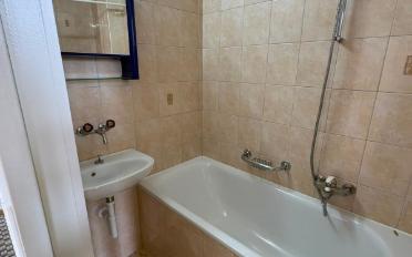 Wohnung 3 Zimmer - image - 10