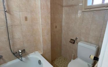 Wohnung 3 Zimmer - image - 11