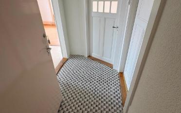 Wohnung 3 Zimmer - image - 12