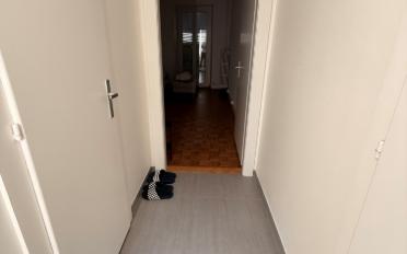 Appartement 1 pièce - image - 3