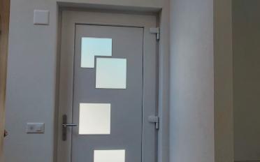 Appartement 1.5 pièces - image - 9
