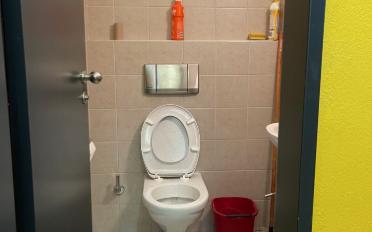 Werkstatt ein Zimmer - image - 3