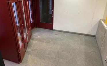 Werkstatt ein Zimmer - image - 4