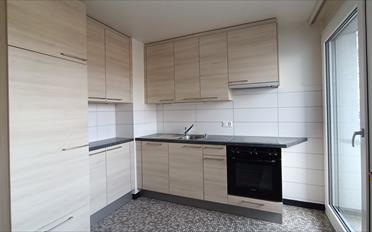 Wohnung 3 Zimmer - image - 1