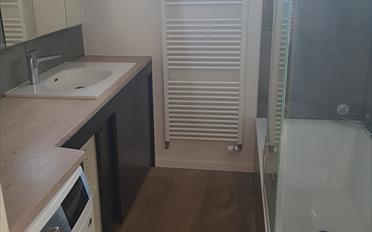 Apartment 2.5 rooms - image - 5