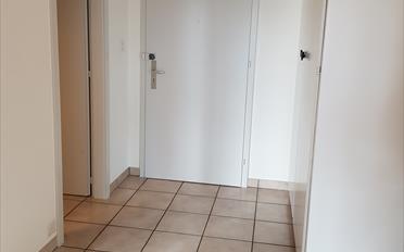 Appartement 2.5 pièces - image - 6