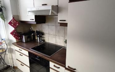 Appartement 3.5 pièces - image - 2