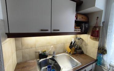 Appartement 3.5 pièces - image - 3