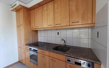 Wohnung 2 Zimmer - image - 3