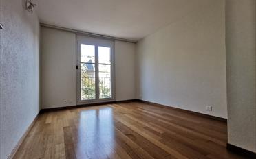 Wohnung 2 Zimmer - image - 8