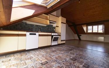 Wohnung 3 Zimmer - image - 2