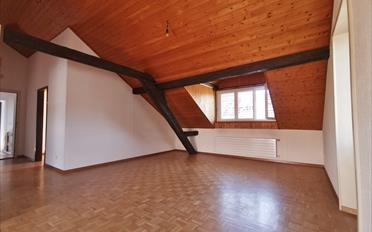 Wohnung 3 Zimmer - image - 5