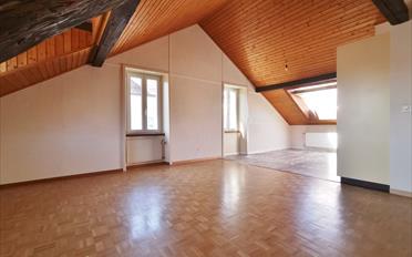 Wohnung 3 Zimmer - image - 4