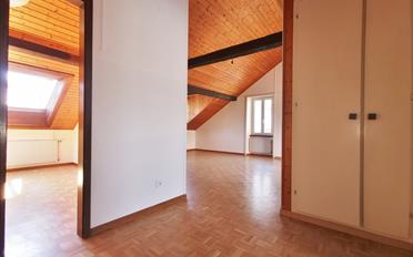 Wohnung 3 Zimmer - image - 6