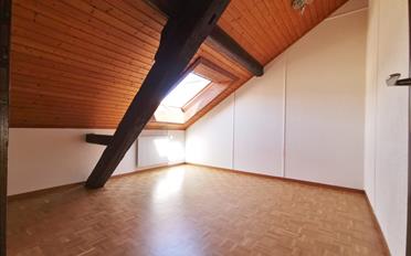 Wohnung 3 Zimmer - image - 7