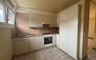 Wohnung 3 Zimmer - image - 2