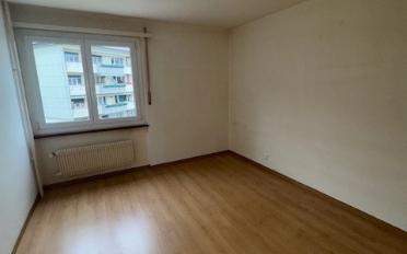 Wohnung 3 Zimmer - image - 6